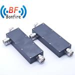 Indoor/Outdoor 698-3800MHz 4.3-10 F 15dB Reactive Directional RF Coupler Ibs Low