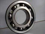 Motor pump FAG Ball Bearing 6316 2RS / ZZ normal tolerance / metric