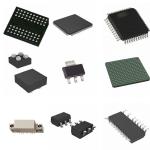 VCNL3020C-GS18