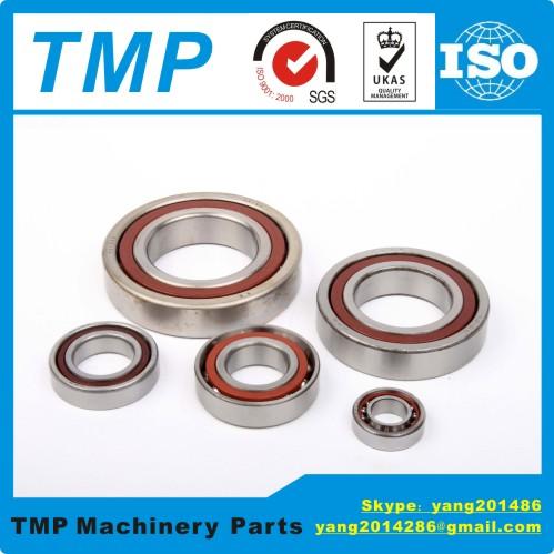 71905C DBL P4 Angular Contact Ball Bearing (25x42x9mm) Germany High precision