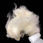 Bosilun fiber Factory 100% Virgin Psf 1.2d X 38 Mm 1.2d*51mm 1.56dtex/1.4d*38mm