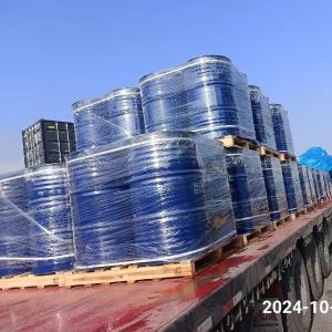 China Special Polyamide Adduct Curing Agent Ancamide 2741 Clear Amber Liquid factory