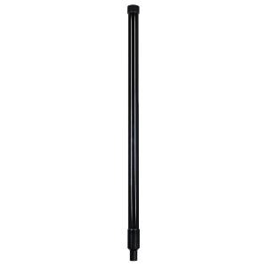 China 680-720MHz 3dBi 700MHz omnidirectional FRP antenna factory