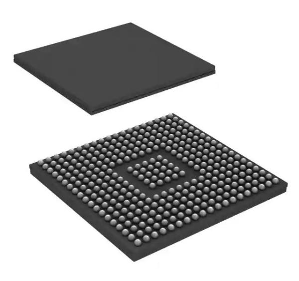 M2S090-FGG676I