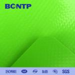 1000dx1000d PVC Coated Tarpaulin Heavy Duty PVC Boat Tarp