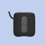 V5.0 Loudest Waterproof Bluetooth Speaker Portable Immersive Listening