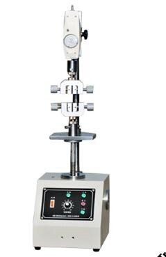 China Terminal Pull Force Testing Machine factory