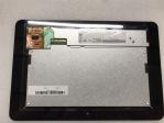 G101EVT03.2 10.1" 1280×800RGB 85/85/85/85 60Hz INDUSTRIAL LCD DISPLAY