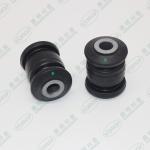 High Quality Fctory Suspension Honda Trailing Arm Bushing Bushes 51350-SWA-E01S