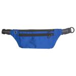 Pet Reflective Hands Free Leash Belt Belt Belt Sports Traction Large Capacity