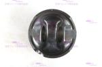 MAGURO 238-2698 Small Engine Piston Body Fit For CATt C7 DIA 110 mm