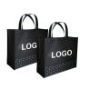 Buy cheap Custom Boutique Paper Carrier Bags, Paper Shopping Bags from wholesalers