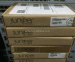 Juniper EX8200-2XS-40T,Combo card with 40-port 1000BASE-T RJ-45, 4-port 1000BASE