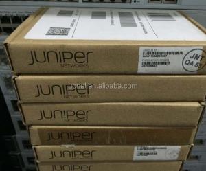 China Juniper SVC-SD-MX80,Juniper Care SameDay Support for MX80 (includes MIC cards) factory