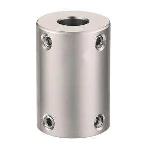 China High Temperature Range Shaft Disc Coupling For Low/Medium/High Torsional Stiffness factory