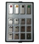 1750234950 EPP V7 ESP Spanish pinpad South America new original 1750159341