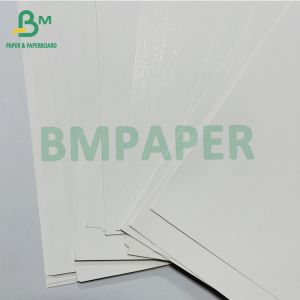 300gsm Recyclable And Durable Versatile Silk Text Cover Paper
