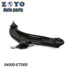 Auto Suspension Parts for Nissan Sentra 2006-2013 CAB20017 and Reference NO.