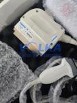 Chison IVIS30 IVIS40 IVIS50 IVIS60 Linear Ultrasound Probe D7L40L
