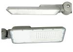 IP65 Waterproof Outdoor Smart LED Solar Powered Motion Flood Lights 60W Energy