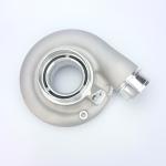 MS-TECH Turbo S300SX-E (8780) Compressor Housing 13009097047