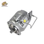 Direct Factory In Stock OEM Parker 20/952142 JCB Hydraulic Pump Control Valve