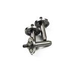 FUJI CP6 SHAFT WPH1282 SMT Spare Parts Original New CE