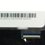 10.1 inch 1280x800 B101EAN01.4 for Tablet Screen Display