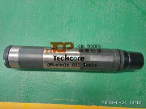 China Open Hole Internal Pressure Operated Circulating Valve For Well Testing factory