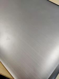 China PCM Prepainted Metal Roofing Sheet Galvanized PPGI PPGL Roll Steel Plate factory
