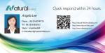 antifatigue octacosanol sugarcane wax extract 90%