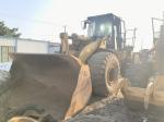 CAT 966G FOR SALE