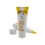 15ml Empty Custom Color Squeeze Tube lip Gloss lipstick lip Balm Squeeze Tube