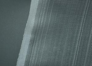 China 40 1500 Micron 100% Nylon Sieve Filter Mesh Customize Length factory