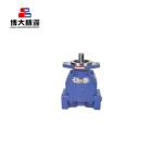 Hydraulic Pump Suit for GP Series Cone Crusher Spare Parts Used in Mining
