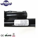 Front shock strut for Mercedes W164 X164 GL550 GL450 GL350 1643204613 1643206013