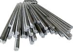 Tool Steel Cold Finished Bar AISI H12 High Toughness For Extrusion Industry