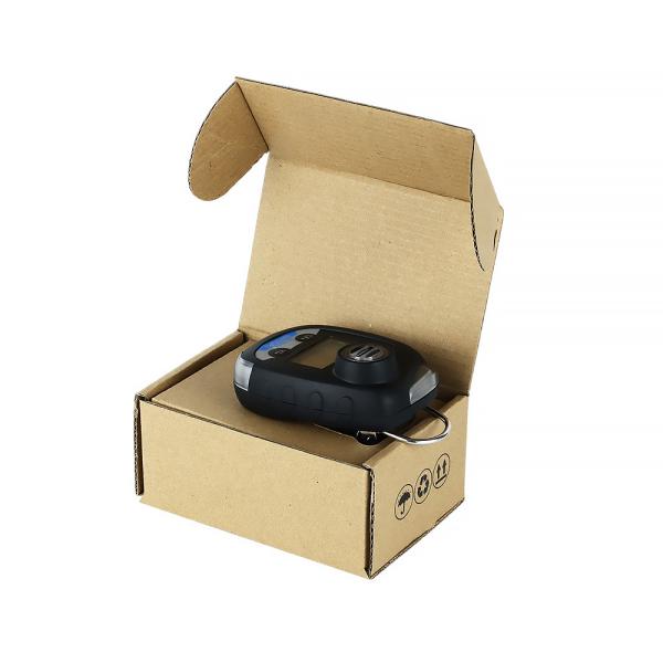 China C2h4 Pid Sensor 0.001ppm High Accuracy Gas Detector With Iecex Atex Explosion Proof Certificate on sale China C2h4 Pid Sensor 0.001ppm High Accuracy Gas Detector With Iecex Atex Explosion Proof Certificate on sale