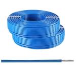 20 AWG Stranded Fep Insulated Wire High Temp Electrical Wire