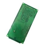 49-201152-000D 49-201152-000D ATM Spare Parts Diebold Opteva CONTROL BOARD CCA