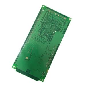 China 49-201152-000D 49-201152-000D ATM Spare Parts Diebold Opteva CONTROL BOARD CCA TCM2 factory