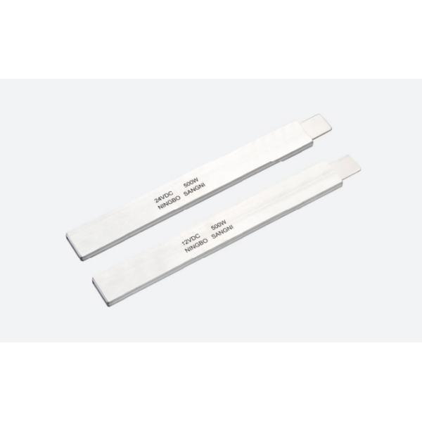 Auto Air Conditioner PTC Heater Elements Constant Temperature