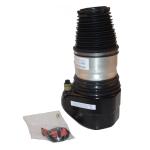 Metal Air Suspension Shock Air Spring For BMW 7 Series G11 G12 Front Air Bellow