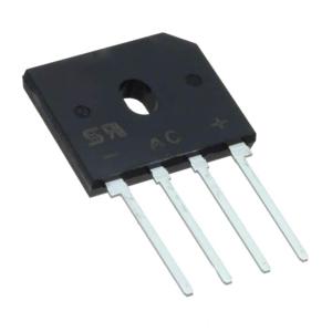 China GBU1003 D2G factory