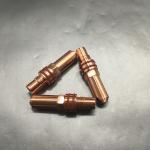 277282 Kaliburn Consumables Copper Color ISO9001 Certification