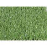 Artificial Grass, Tencate Thiolon Fifa Standard