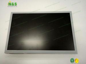 China TFT LCD Industrial Touch Screen Display TCG121XGLPBPNN-AN40 Kyocera Active Area 245.76×184.32mm factory
