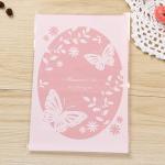 Candy Lollipop Cookie Cellophane Favor Sweetie Party Bags