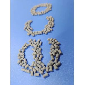 China High-Dispersion Plastic Desiccant and Defoaming Masterbatch on sale