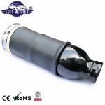 Audi A6 C5 4B Allroad Quattro Air Spring Replacement